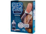 Cola Puzzle Fosca GROW