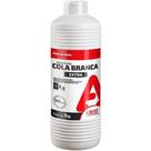 Cola PVA Branca Adere- 1Kg