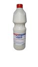 Cola pva branca colamill 620 1 kg