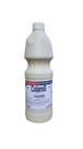 COLA PVA BRANCA COLAMILL 650i 1 KG