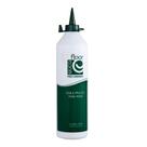 Cola Pva D3 para Piso Laminado 497g - Eucafloor