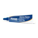 Cola Pvc 17gr Firmex 1un Cola Pvc 17gr Firmex 1un