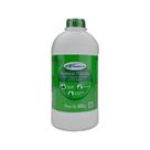 Cola Pvc 850 G (frasco) Amanco 90126