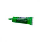 Cola Pvc Amanco Bisnaga 17G Cola Pvc Amanco Bisnaga 17G