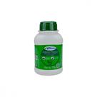 Cola Pvc Amanco Frasco 175G Cola Pvc Amanco Frasco 175G