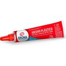 Cola Pvc Krona 17G Bisnaga 516 - Kit C/48