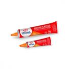 Cola Pvc Krona Cpvc 17G Ultraterm 1387