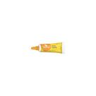 Cola Pvc Plastubos 17g Cola Pvc Plastubos 17g