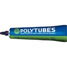 Cola Pvc Pulvitec 75G....