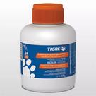 Cola PVC Tigre 175GRS Frasco Cola PVC Tigre 175GRS Frasco
