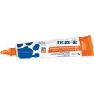 Cola Pvc Tigre 17G - Kit C/36 Unidades Cola Pvc Tigre 17G - Kit C/36 Unidades