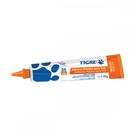 Cola Pvc Tigre 17G . / Kit C/ 36 Unidades Cola Pvc Tigre 17G . / Kit C/ 36 Unidades
