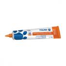 Cola Pvc Tigre 75G - Kit C/30 Unidades Cola Pvc Tigre 75G - Kit C/30 Unidades