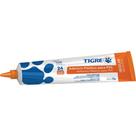 Cola Pvc Tigre 75G - Kit C/30 Unidades Cola Pvc Tigre 75G - Kit C/30 Unidades