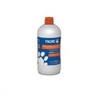 Cola Pvc Tigre 850G Frasco Cola Pvc Tigre 850G Frasco