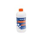 Cola Pvc Tigre 850G Cola Pvc Tigre 850G