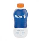 Cola Pvc Tigre Frasco 850G Cola Pvc Tigre Frasco 850G
