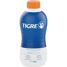 Cola Pvc Tigre Frasco 850G Cola Pvc Tigre Frasco 850G