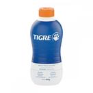 Cola Pvc Tigre Frasco 850G Cola Pvc Tigre Frasco 850G