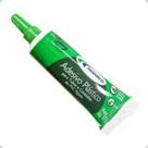 Cola PVC Tubos e Conexões 50 und de 17gr Amanco