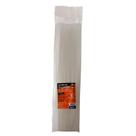 Cola Quente 11,2x300mm Com 6un 93277 - Leonora Com. Cola Quente 11,2x300mm Com 6un 93277 - Leonora Com.