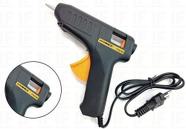 Cola Quente 40w Bivolt Para Bastões Cola Quente 40w Bivolt Para Bastões