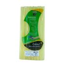 Cola Quente Bastão Brasileirinha 11,2 x 30 Grossa 500 Gr