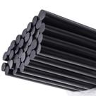 Cola Quente Bastão Rendicolla Black 11,2 x 30 Grossa 500 Gr