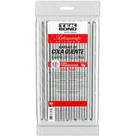 Cola Quente Refil Fina 1 KG. Translucida