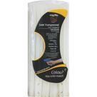 Cola Quente Refil Grossa 500g.Semi-Trans. - Rendicolla