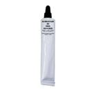 Cola Reparo Alto Falante Sbrix Borracha Preta 40G Conserto Ml