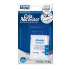 Cola Retrovisor Adesivo para Vidro e Metal - Tek Bond