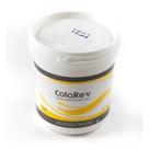 Cola Rev para Papel de parede Vinílico 1 Litros