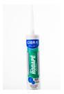Cola Rodapé 360gr Poliestireno Madeira Gesso Sancas Branco Cibra Cola Rodapé 360gr Poliestireno Madeira Gesso Sancas Branco Cibra