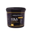 Cola Rodapé Arquitech 1Kg