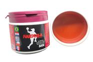 Cola Rosa em pasta para handebol 500g Cola Rosa em pasta para handebol 500g