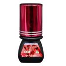 Cola Ruby Elite Master 3ml - Secagem Rápida e Durabilidade