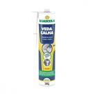 Cola Sela Calha Brascola Incolor 280G