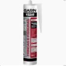 Cola Sela Trinca e Fissuras 450g Acrilica Branca - Garin