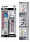 Cola Sela Trincas e Fissuras Pu 30g Branco - Garin