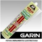 Cola Sela Vedag Acrílica Multiuso Garin Incolor 280g Vic-28