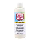 Cola, selador e acabamento Mod Podge Matte Multi-Surface 240 mL