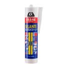 Cola Selante Branca - 400g Garin