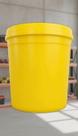 Cola Selante Flexível Hidrorepelente 1kg