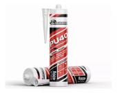 Cola Selante Pu 40 400g JDS Adesivo Todas as Cores Marmoraria Espelhos Placas 3d Cubas Mármores Vidros Cola Selante Pu 40 400g JDS Adesivo Todas as Cores Marmoraria Espelhos Placas 3d Cubas Mármores Vidros