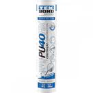 Cola Selante Pu40 Fix Tekbond Branco 387G Cola Selante Pu40 Fix Tekbond Branco 387G