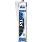 Cola Selante Pu40 Tekbond Branca 420G