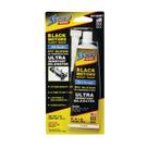 Cola silic.alta temp. 85g black sticks
