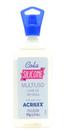 Cola Silicone 100g
