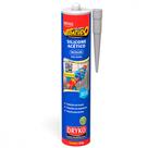 Cola Silicone 260G Dryko Transp